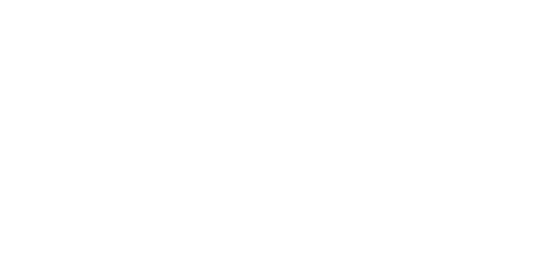 Logo GIE